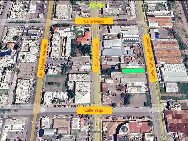 place photo 5