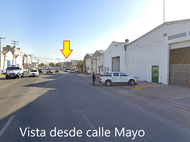 place photo 8
