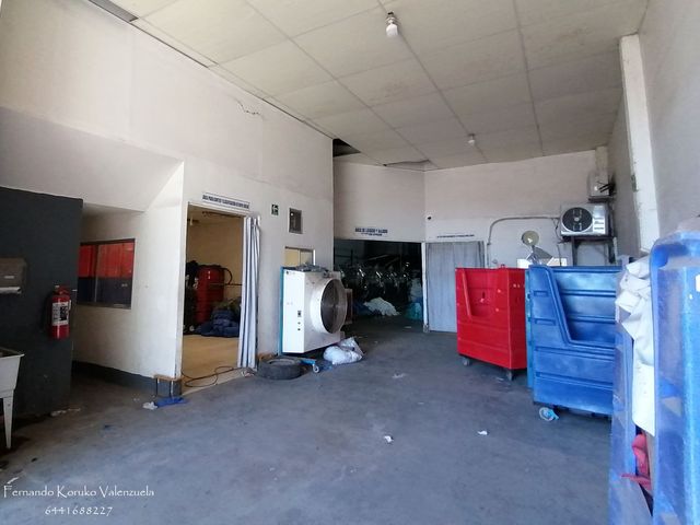 place photo 9