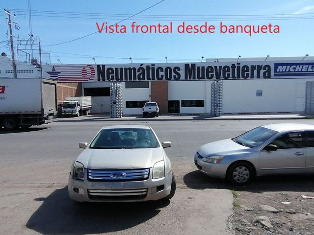 place photo 12
