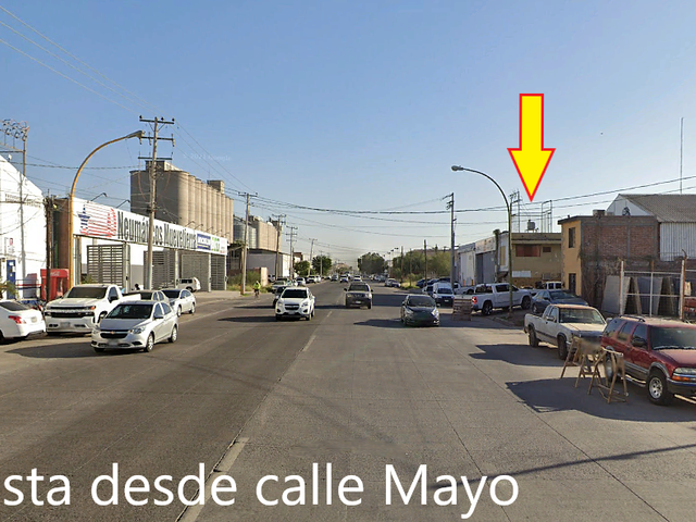 place photo 16