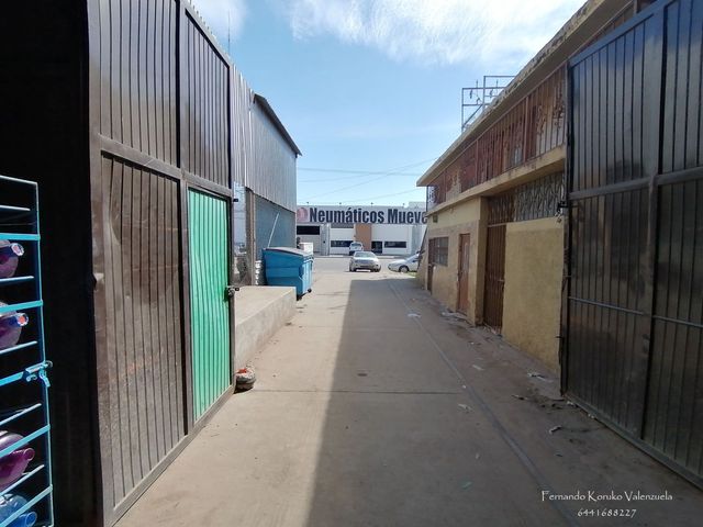 place photo 17