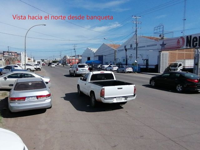 place photo 18