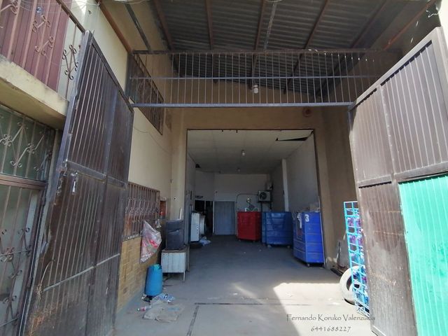 place photo 19