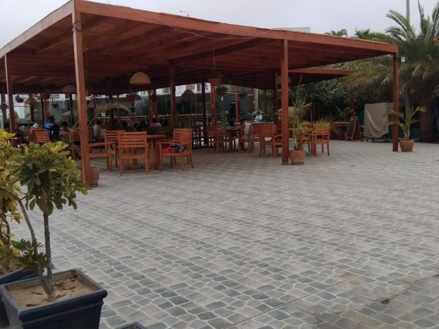 place photo 28