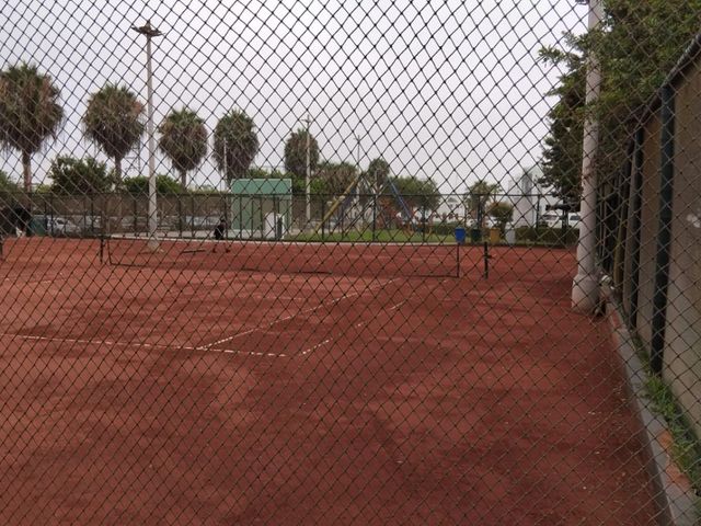 place photo 30