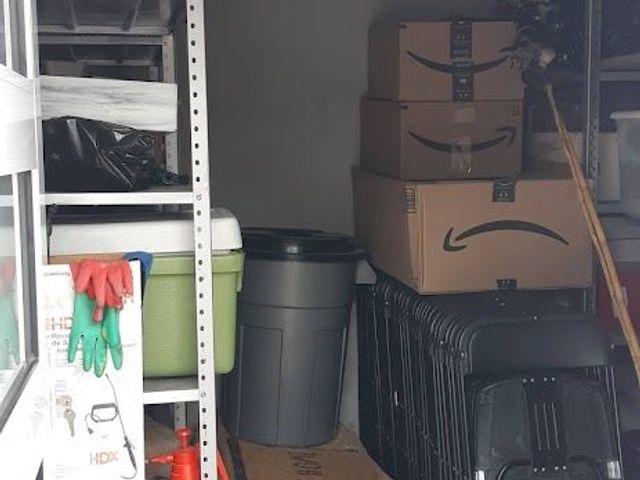place photo 35