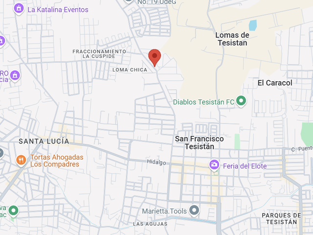 place photo 14