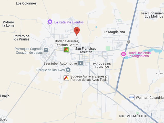 place photo 13