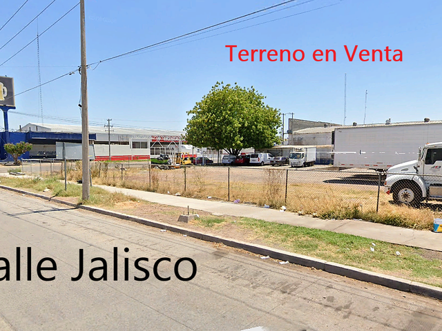place photo 4