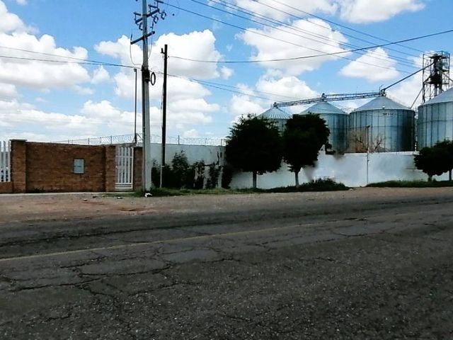 place photo 13