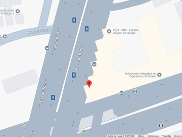 place photo 9
