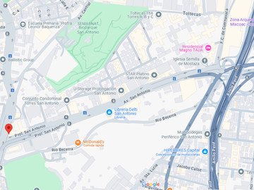 place photo 10