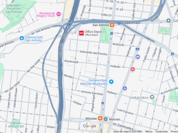place photo 11