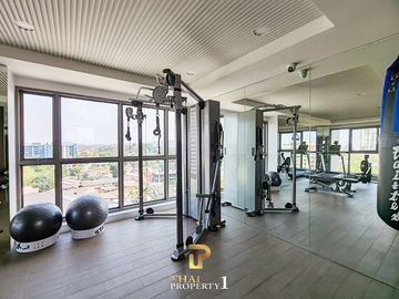 place photo 22