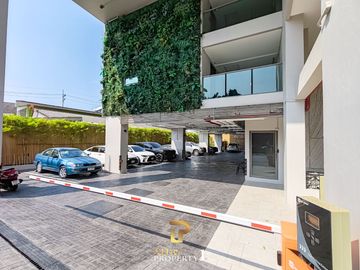 place photo 35