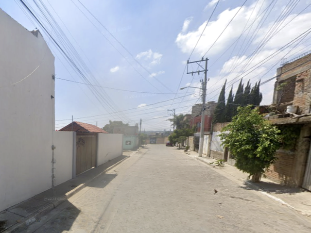 place photo 3