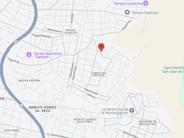place photo 7