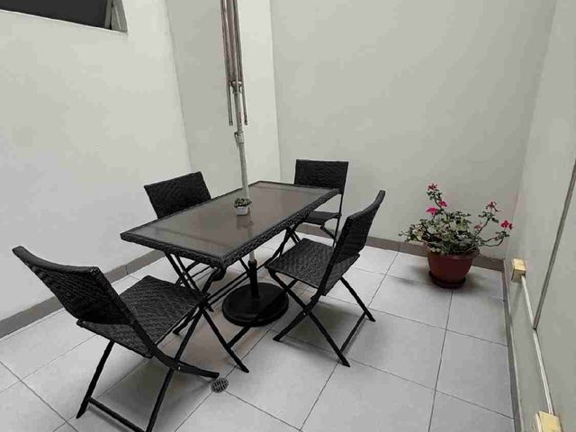 place photo 29
