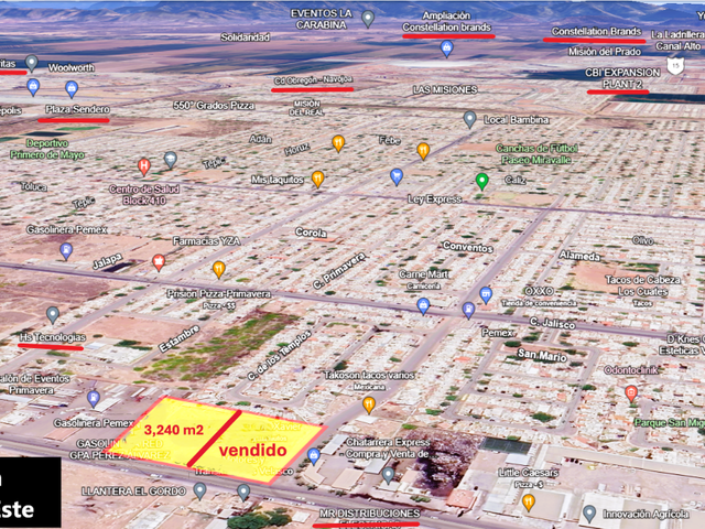 place photo 7