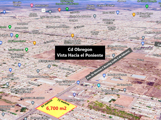place photo 8