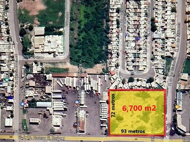 place photo 9