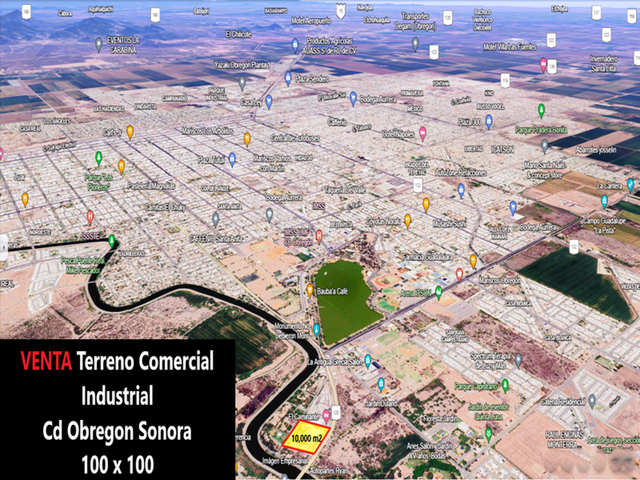 place photo 8