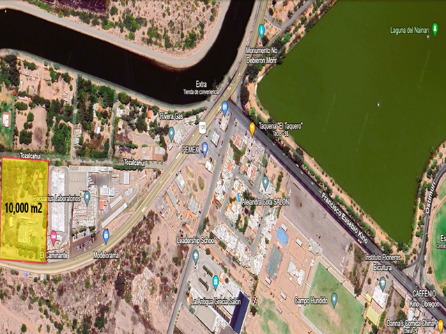place photo 6