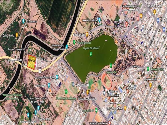 place photo 10