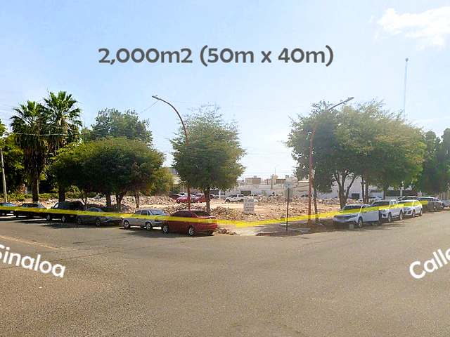 place photo 5