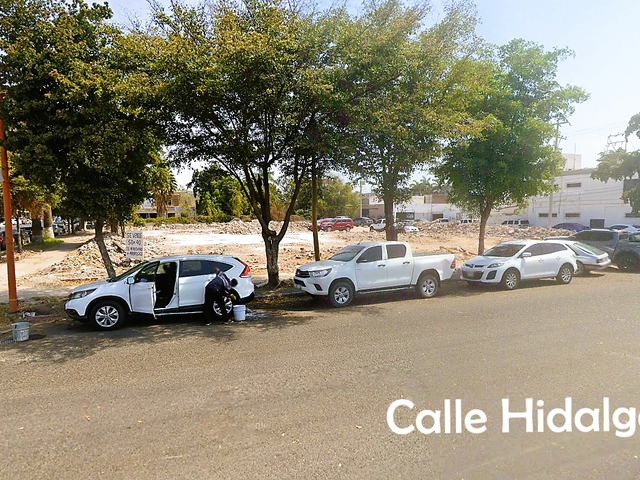 place photo 9