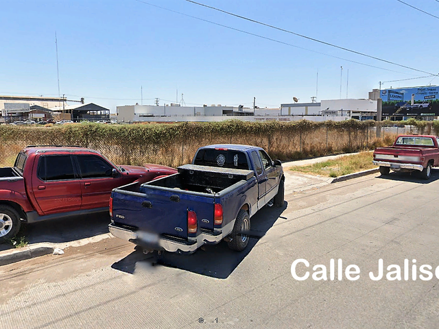 place photo 9