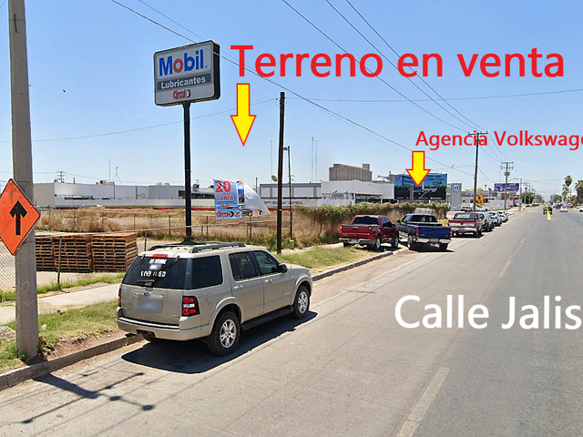 place photo 3