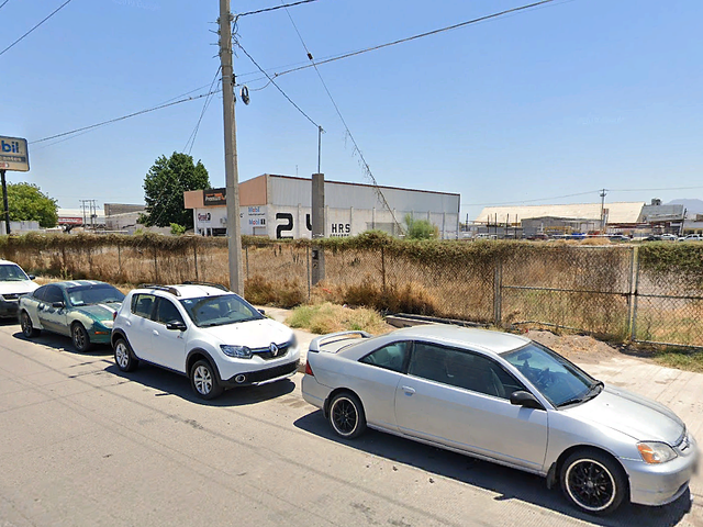 place photo 6