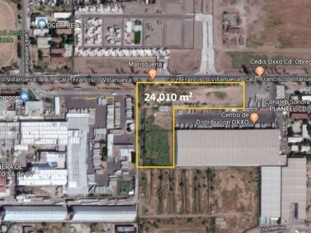 place photo 9