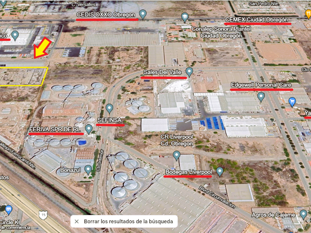 place photo 5