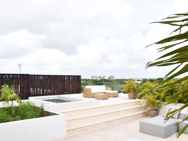 place photo 41