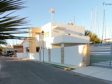 place photo 32