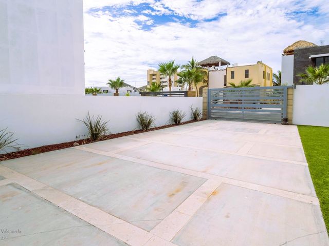place photo 38