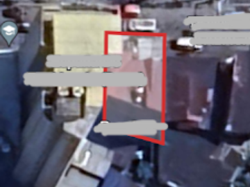 🌟 FOR SALE: Residential Building in Sampaloc, Manila