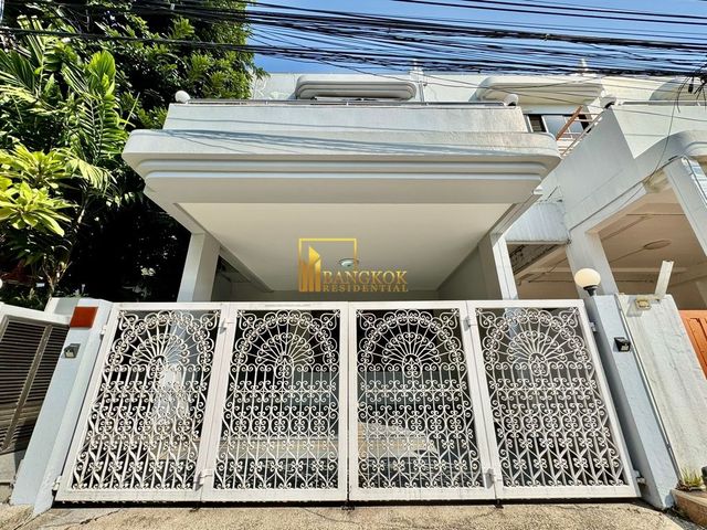 place photo 38