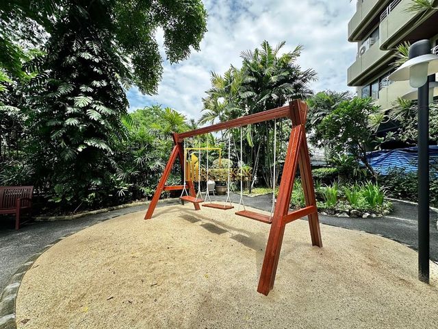 place photo 30