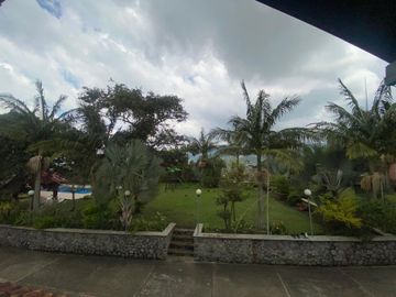place photo 35