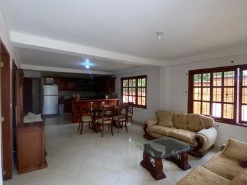 place photo 38