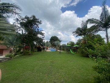 place photo 43