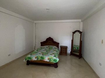 place photo 47