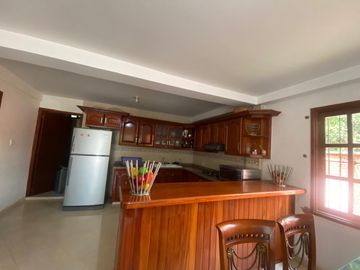 place photo 49