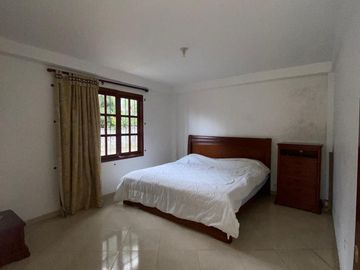 place photo 52