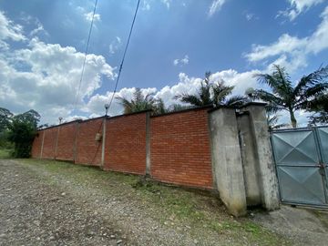 place photo 53