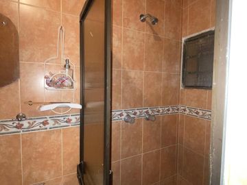 place photo 54